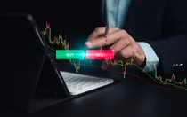 US enters into iran israel war share market over the world tumbles