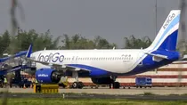 Three officials of Indigo Airlines Accused of making Casteist remarks