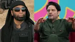 Kamal Haasan, Jaideep Ahlawat