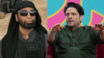 Kamal Haasan, Jaideep Ahlawat