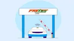 FASTag Annual Pass 3000: How to Activate It in Your Existing Account? Full Process & Validity 