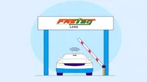 FASTag Annual Pass 3000: How to Activate It in Your Existing Account? Full Process & Validity 