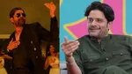 Jaideep Ahlawat, Jewel Thief,  