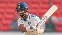 KL RAHUL, ind vs eng,  cricket news