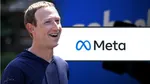 mark zukerberg meta ceo voting right
