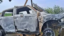 Consumer Court Imposed Costs of 40,000 For Filing Fake Complaint For Compensation Of Sold Car