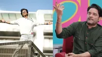 Shahrukh Khan, Jaideep Ahlawat 