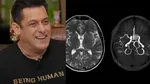 salman khan,