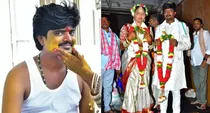 Andhra Pradesh: