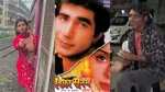 tune dil ke rakeebo sang song, raju kalakaar, bewafa sanam 