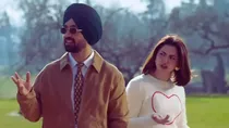 diljit dosanjh 