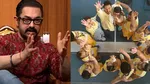 aamir khan, sitaare zameen par, 