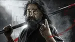 kamal haasan 