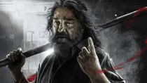kamal haasan 