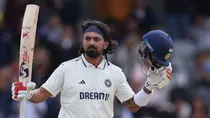KL RAHUL, ind vs eng, Rahul century
