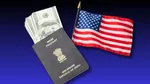 America Visa, US Visa, US Visa Social Media, Social Media
