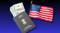 America Visa, US Visa, US Visa Social Media, Social Media