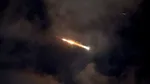 Iran Attacks US Air Base in Qatar, US Air Base Qatar, Iran Attacks America
