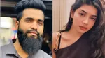 supreme court relief to wajahat khan hate speech vs sharmistha panoli