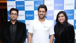Backed by cricketer M.S. Dhoni, Garuda Aerospace is the first drone company to get DGCA approvals for Type Certification and Remote Pilot Training Organisation. 