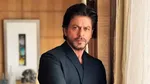 shahrukh khan family office invests