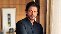shahrukh khan family office invests