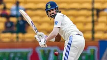 kl rahul talks in tamil kannada hindi in leeds england vs india first test