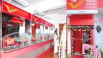 atal pension yojana explainer