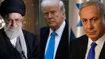 Iran state television announces ceasefire between israel and iran