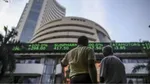 share market jumps iran israel ceasefire