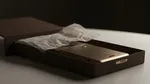 buying a smartphone offline kindly check its a pre-activated phone or new one