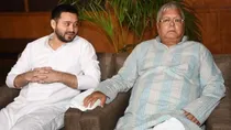 lalu yadav tejashwi yadav rjd jagdanand singh 