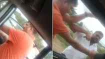 Karnataka: Former BJP MP Booked For Attacking a Muslim, Involved In Physical assault, Caste Based abuse