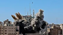 iran israel covert operation islamic regime 