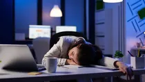 chronic fatigue syndrome causes symptoms treatment and prevention