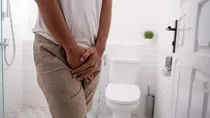 why uti is more common in summer