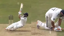 rishabh pant shubman gill kl rahul jasprit bumrah