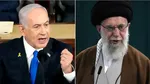 Iran-Israel ceasefire Tension continues Israel orders attack on Tehran IDF