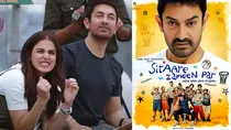 aamir khan, genelia d'souza, sitaare zameen par,