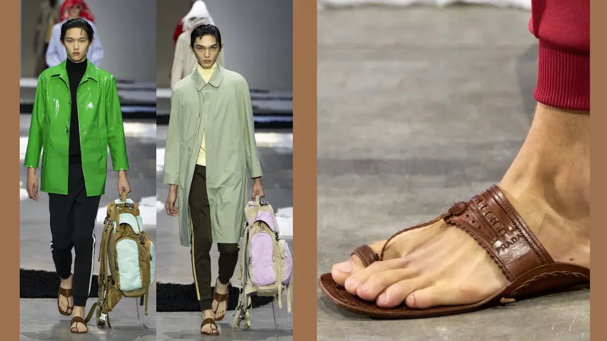 trending-image