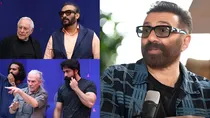 charles roven, namit malhotra, yash, guy norris, sunny deol, ramayana,