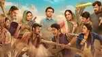 panchayat season 4 review, jitendra kumar, neena gupta, raghubir yadav