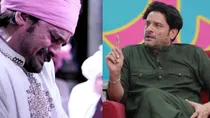 Aakrosh, Jaideep Ahlawat