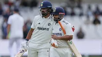 Rishabh Pant, KL Rahul, Leeds Test, Lucknow Super Giants
