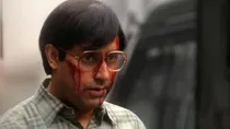 abhishek bachchan
