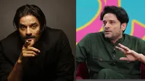 Jaideep ahlawat in army, Jaideep ahlawat