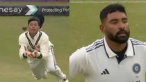 india vs england, yashasvi jaiswal, cricket news