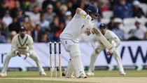 Anderson Tendulkar Trophy, Jamie Smith, Ben Duckett, India vs England 