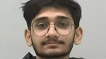 Udkarsh Yadav
