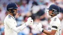 SHUBMAN GILL, ind vs eng, cricket news